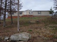 386 Michael Rd, Mocksville, NC 27028 