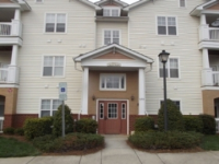 16336 Redstone Mountain Lane, Charlotte, NC 28277 