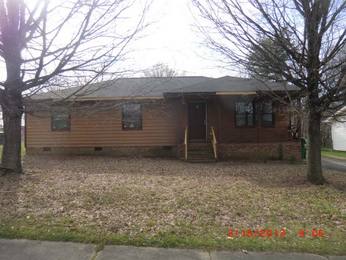 1608 Hamilton St, Charlotte, NC 28206 