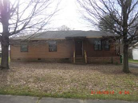 1608 Hamilton St, Charlotte, NC 28206 