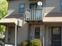 300  A VISTA CT, WINSTON SAL, NC 27106 