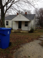 554  PISGAH CIRCLE, KERNERSVILLE, NC 27284 