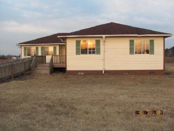 1189 Gainey Road, Raeford, NC 28376 