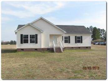 63 Emerson Lane, Smithfield, NC 27577 
