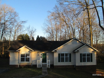 267 Fryling Ave SW, Concord, NC 28025 