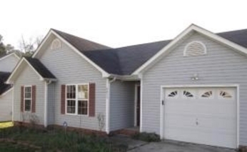 3869 Parkway Vista Dr, Greensboro, NC 27409 