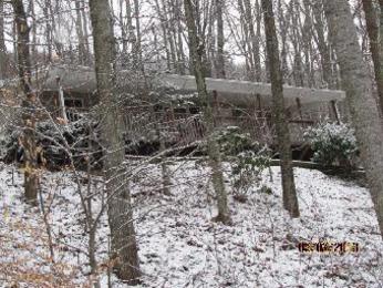 230 Dream Mountain, Canton, NC 28716 