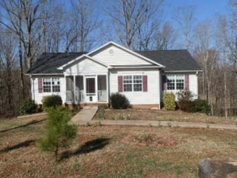 3538 Nc Highway 134, Asheboro, NC 27205 