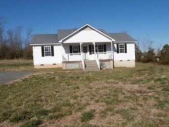 117 Earney Rd, Kings Mountain, NC 28086 