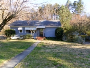 2610 E Geer St, Durham, NC 27704 