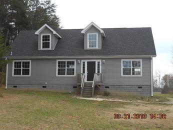 10 Jayson Lane, Winston Salem, NC 27107 