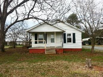 2669 Troxler Road, Burlington, NC 27215 