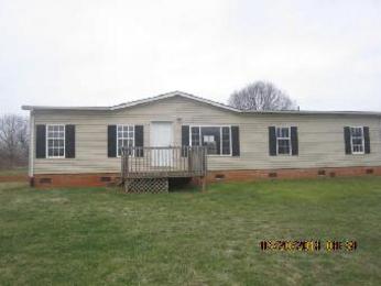1944 Kollege Ln, Crouse, NC 28033 