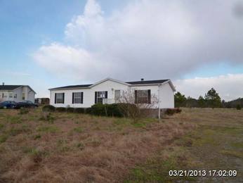 219 Willeyton Rd, Gates, NC 27937 