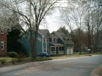 2006 Planters Knoll Dr, Monroe, NC 28110 