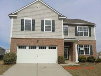 1006 Rural Farm Rd, Indian Trail, NC 28079 