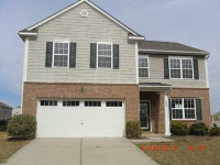 1006 Rural Farm Rd, Indian Trail, NC 28079 