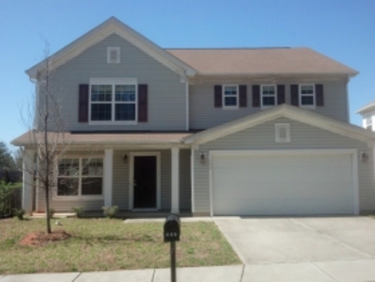 646 Conover Rd, Durham, NC 27703 