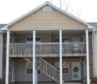 816 Westbrook Ct, Archdale, NC 27263 