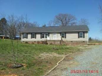 437 Roy Eaker Rd, Cherryville, NC 28021 