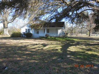 1271 Nc 55 Hwy, Dunn, NC 28334 