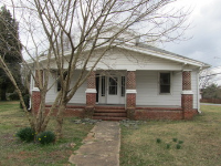 3306 High Point Rd, Winston Salem, NC 27107 