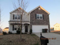 11 Red Brush Ct, Mc Leansville, NC 27301 