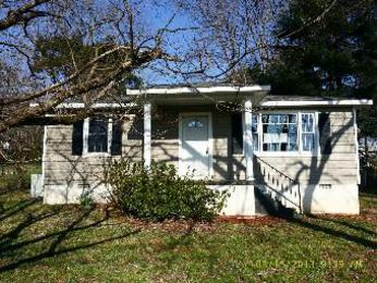 118 Kenilworth Dr, High Point, NC 27260 