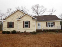 700 A National Dr, Goldsboro, NC 27534 