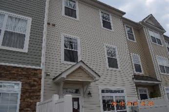 1310 109 Canyon Roc, Raleigh, NC 27610 