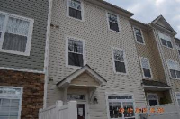 1310 109 Canyon Roc, Raleigh, NC 27610 