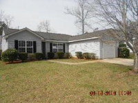 2335 Eargle Rd, Charlotte, NC 28269 