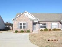 2308 A Saddleback D, Winterville, NC 28590 