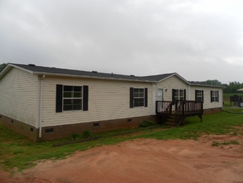 3477 Warlicks Church Rd, Connelly Springs, NC 28612 