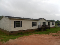 3477 Warlicks Church Rd, Connelly Springs, NC 28612 