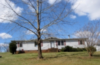 138 Pin Oak Dr, Stokesdale, NC 27357 