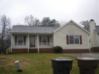 7 Fieldale Ct, Greensboro, NC 27406 
