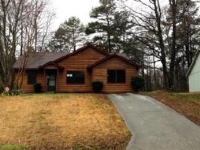 814 Pennwood Lane, Charlotte, NC 28215 