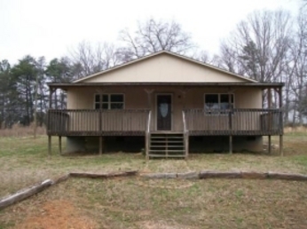 298 Southside Church Rd, Lincolnton, NC 28092 