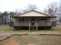 298 Southside Church Rd, Lincolnton, NC 28092 