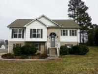 172 Hunters Horn Ln, Winston Salem, NC 27107 