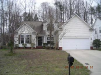 188 Flowering Grove, Mooresville, NC 28115 