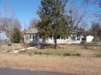 5100 Spruce Dr, Fayetteville, NC 28304 