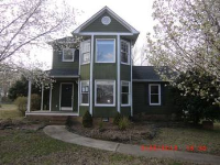 4904 Christopher Run Dr, Monroe, NC 28112 