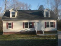 1805 Allyson Ave, Greensboro, NC 27405 