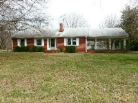 2944 Tyro Rd, Lexington, NC 27295 