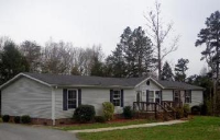 175 Phyllis Ridge Ln, Winston Salem, NC 27107 