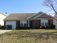 9214 Simonton Dr, Charlotte, NC 28269 