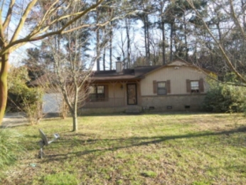 705 Springview Trail, Garner, NC 27529 