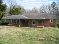 3691 Hickory Hwy, Statesville, NC 28677 